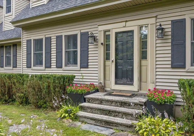 Photo 3 of Single family home for sale at 182 Steeple View Dr, Milton, VT 05468 | MLS# 5108637 | Listing updated on 2026-09-15