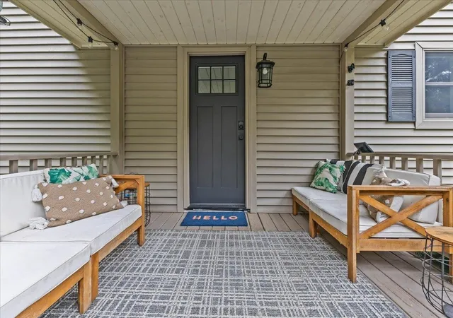 Photo 4 of Single family home for sale at 182 Steeple View Dr, Milton, VT 05468 | MLS# 5108637 | Listing updated on 2026-09-15