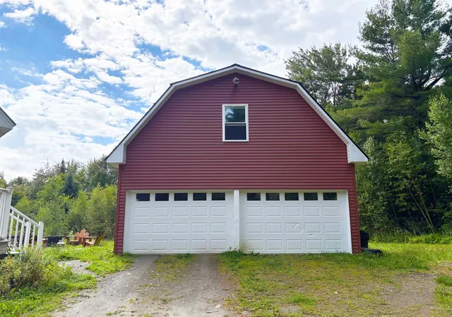Photo 4 of Sale Pending at 390 Green Hl Rd, Lowell, VT 05847 | MLS# 5108640 | Listing updated on 2026-09-10