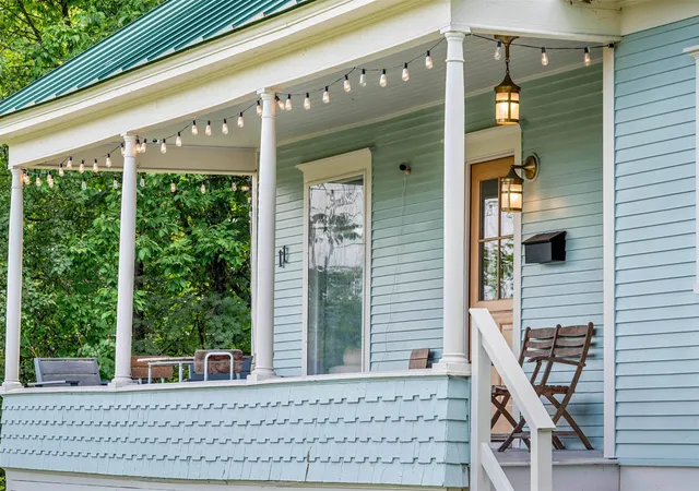 Photo 3 of Single family home for sale at 11 Cherry Ave, Montpelier, VT 05602 | MLS# 5108644 | Listing updated on 2026-09-08