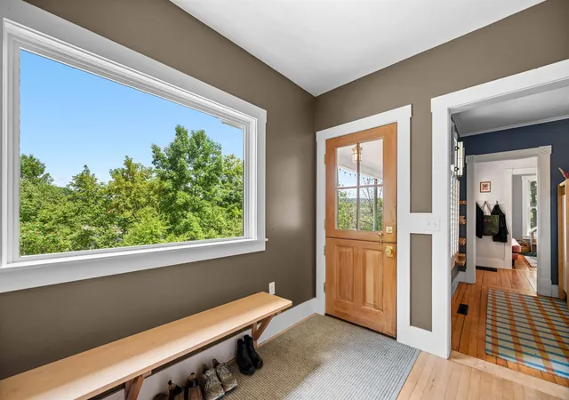 Photo 4 of Single family home for sale at 11 Cherry Ave, Montpelier, VT 05602 | MLS# 5108644 | Listing updated on 2026-09-08