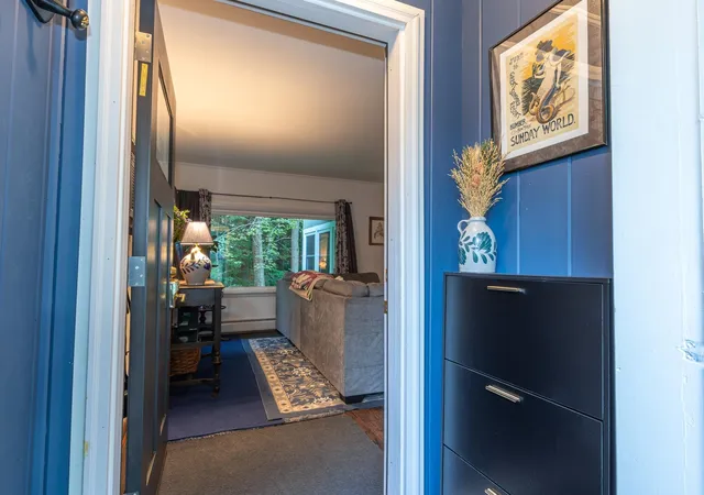 Photo 3 of Single family home for sale at 64 Fox Cir, Keene, NH 03431 | MLS# 5108651 | Listing updated on 2026-09-08