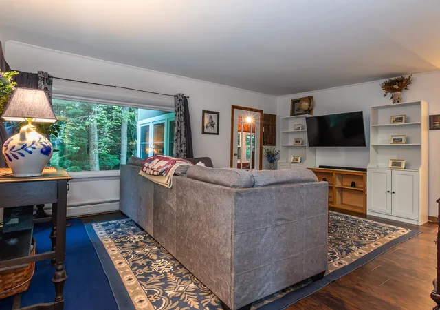 Photo 4 of Single family home for sale at 64 Fox Cir, Keene, NH 03431 | MLS# 5108651 | Listing updated on 2026-09-08