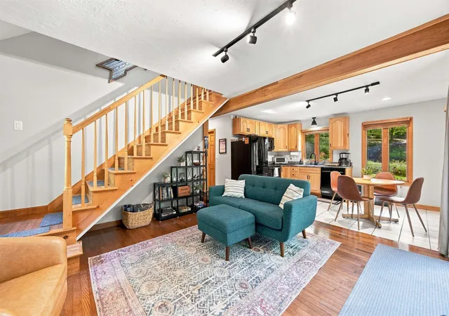 Photo 3 of Sale Pending at 37 Leisure Dr, Gilford, NH 03249 | MLS# 5108652 | Listing updated on 2026-09-10