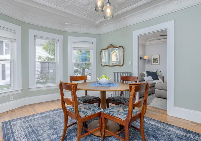 Photo 3 of Single family home for sale at 84 Pillsbury St, Concord, NH 03301 | MLS# 5108655 | Listing updated on 2026-10-13