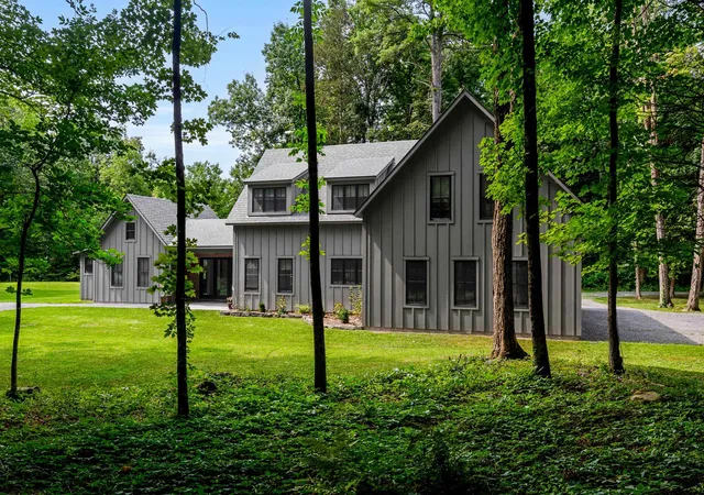 Photo 3 of Single family home for sale at 136 Spencer Farm Rd, Ferrisburgh, VT 05491 | MLS# 5108657 | Listing updated on 2026-09-09