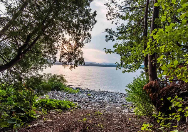 Photo 3 of Single family home for sale at 136 Spencer Farm Rd, Ferrisburgh, VT 05491 | MLS# 5108657 | Listing updated on 2026-09-09