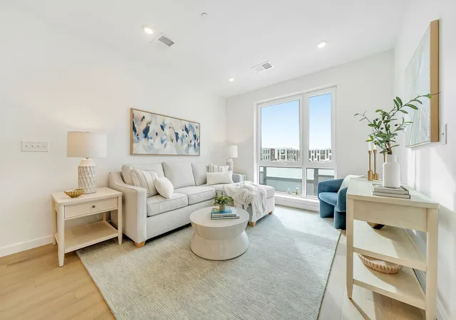 Condo for sale at 80 Constitution Ave #227, Portsmouth, NH 03801 | MLS# 5108660