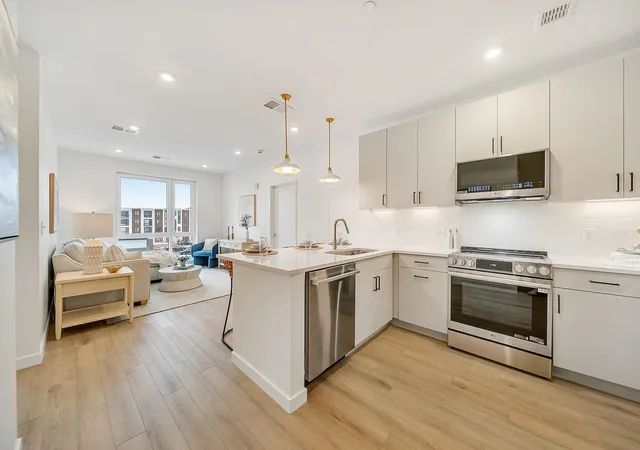 Photo 1 of Condo for sale at 80 Constitution Ave #227, Portsmouth, NH 03801 | MLS# 5108660 | Listing updated on 2026-09-08