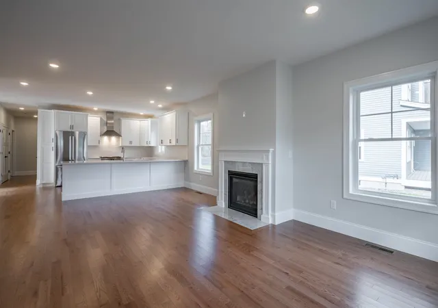 Photo 3 of Condo for sale at 14 Wilderness Dr, Nashua, NH 03062 | MLS# 5108661 | Listing updated on 2026-09-08