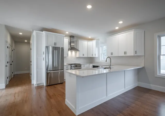 Photo 4 of Condo for sale at 14 Wilderness Dr, Nashua, NH 03062 | MLS# 5108661 | Listing updated on 2026-09-08
