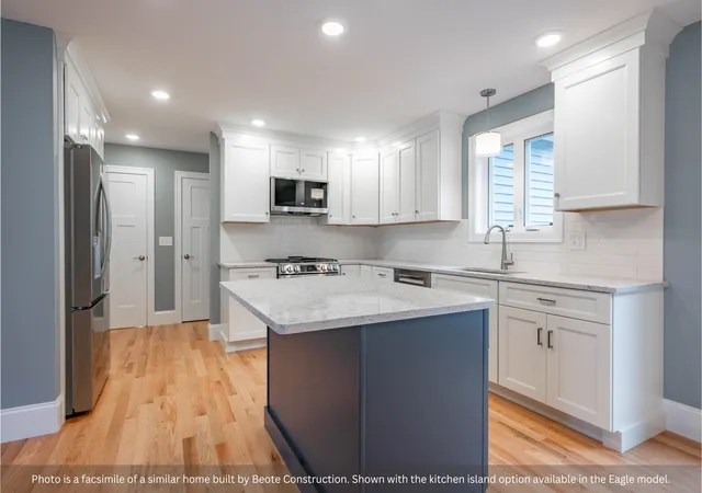 Photo 3 of Condo for sale at 23 Wilderness Dr, Nashua, NH 03062 | MLS# 5108662 | Listing updated on 2026-09-08