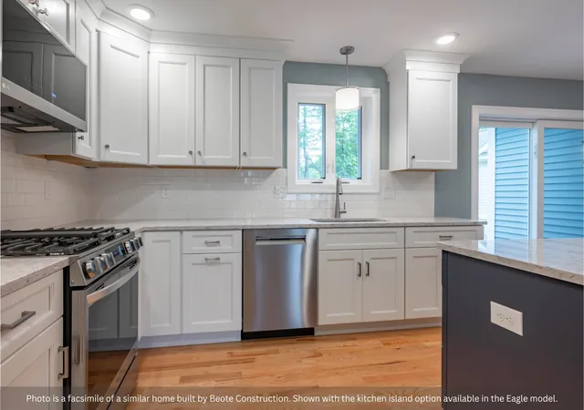 Photo 4 of Condo for sale at 23 Wilderness Dr, Nashua, NH 03062 | MLS# 5108662 | Listing updated on 2026-09-08
