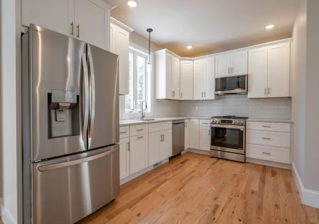 Photo 2 of Condo for sale at 53 Wilderness Dr, Nashua, NH 03062 | MLS# 5108664 | Listing updated on 2026-09-18