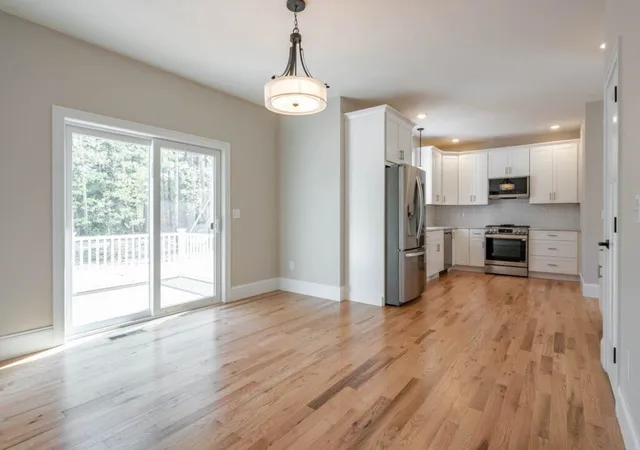 Photo 3 of Condo for sale at 53 Wilderness Dr, Nashua, NH 03062 | MLS# 5108664 | Listing updated on 2026-09-18