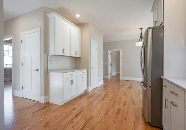 Photo 3 of Condo for sale at 53 Wilderness Dr, Nashua, NH 03062 | MLS# 5108664 | Listing updated on 2026-09-18