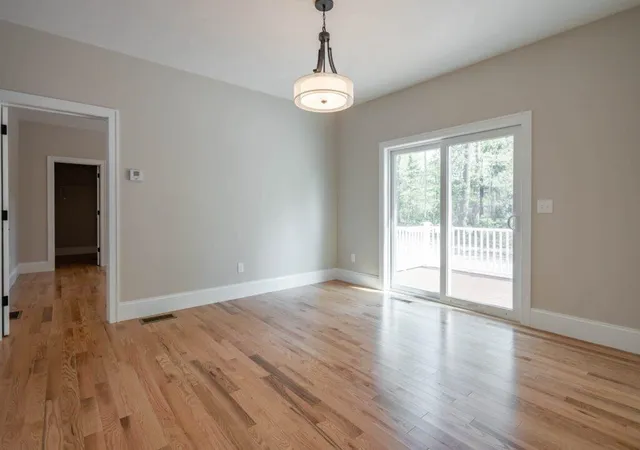 Photo 4 of Condo for sale at 53 Wilderness Dr, Nashua, NH 03062 | MLS# 5108664 | Listing updated on 2026-09-18