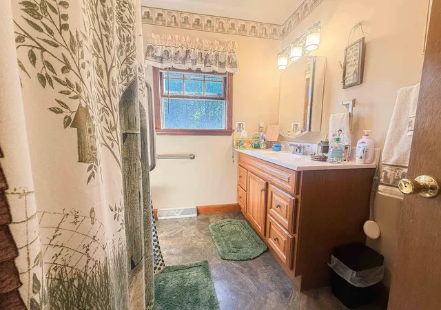 Photo 2 of Single family home for sale at 4799 Route 30, Cornwall, VT 05753 | MLS# 5108666 | Listing updated on 2026-10-07