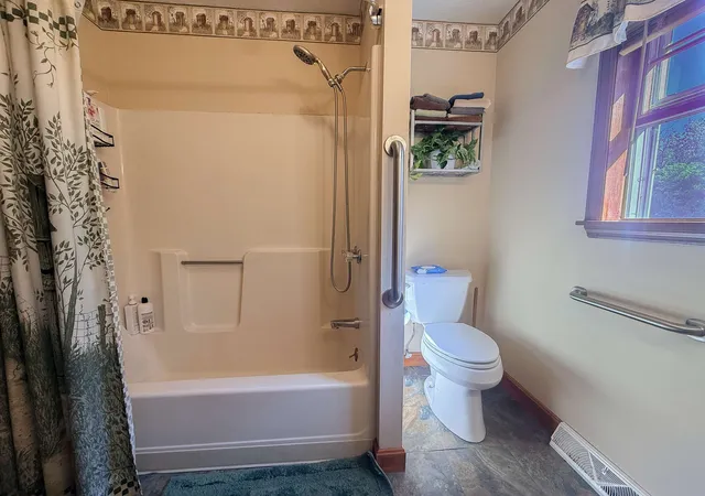 Photo 3 of Single family home for sale at 4799 Route 30, Cornwall, VT 05753 | MLS# 5108666 | Listing updated on 2026-10-07