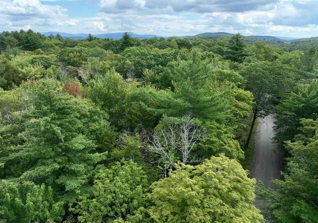 Photo 1 of Land for sale at 00 Ayers Rd, Vershire, VT 05079 | MLS# 5108669 | Listing updated on 2026-09-08