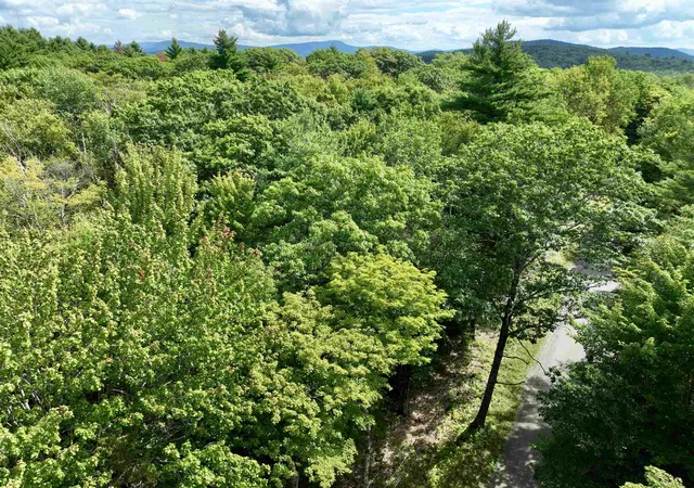Photo 2 of Land for sale at 00 Ayers Rd, Vershire, VT 05079 | MLS# 5108669 | Listing updated on 2026-09-08