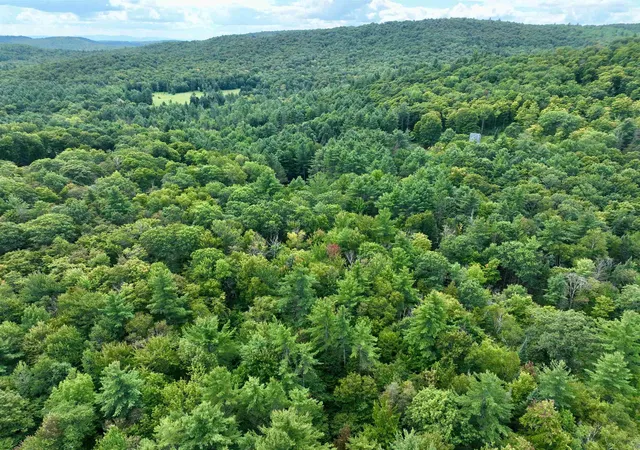 Photo 3 of Land for sale at 00 Ayers Rd, Vershire, VT 05079 | MLS# 5108669 | Listing updated on 2026-09-08