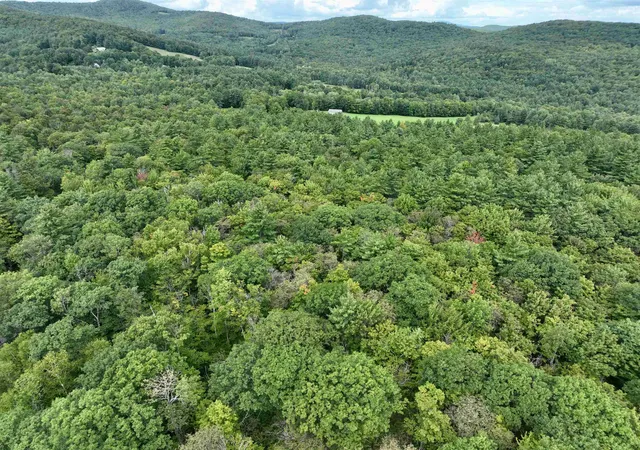 Photo 3 of Land for sale at 00 Ayers Rd, Vershire, VT 05079 | MLS# 5108669 | Listing updated on 2026-09-08