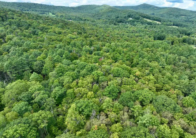 Photo 4 of Land for sale at 00 Ayers Rd, Vershire, VT 05079 | MLS# 5108669 | Listing updated on 2026-09-08