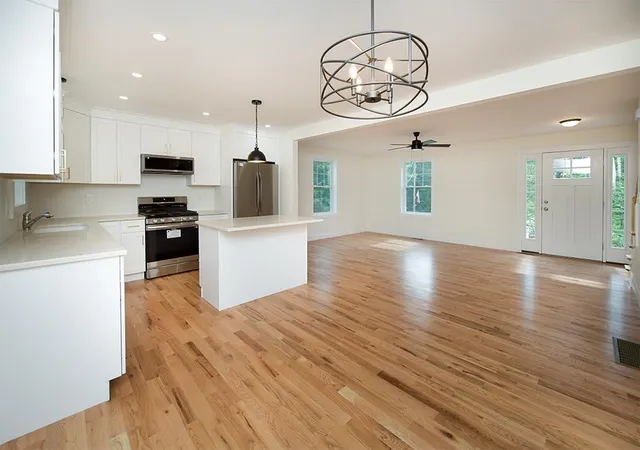 Photo 1 of Single family home for sale at 108 Pinkham Rd, Middleton, NH 03887 | MLS# 5108675 | Listing updated on 2026-09-18