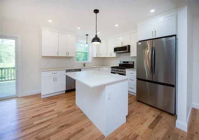 Photo 2 of Single family home for sale at 108 Pinkham Rd, Middleton, NH 03887 | MLS# 5108675 | Listing updated on 2026-09-18