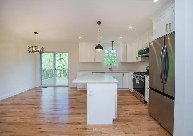 Photo 3 of Single family home for sale at 108 Pinkham Rd, Middleton, NH 03887 | MLS# 5108675 | Listing updated on 2026-09-18