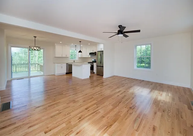 Photo 4 of Single family home for sale at 108 Pinkham Rd, Middleton, NH 03887 | MLS# 5108675 | Listing updated on 2026-09-18