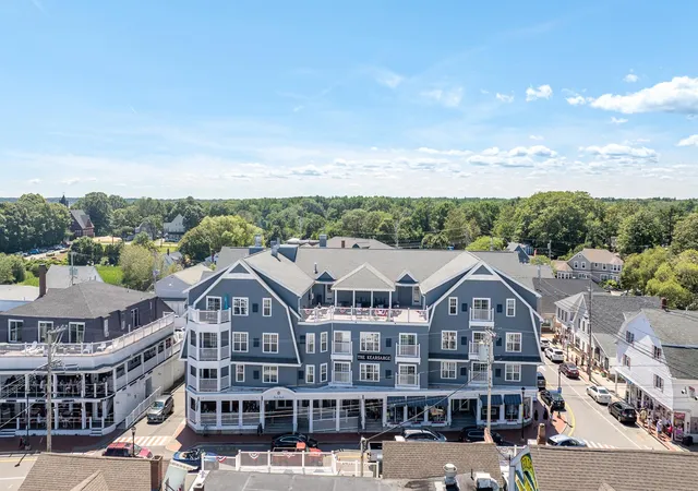 Photo 1 of Condo for sale at 1 Ocean Ave, York, ME 03909 | MLS# 5108676 | Listing updated on 2026-09-10