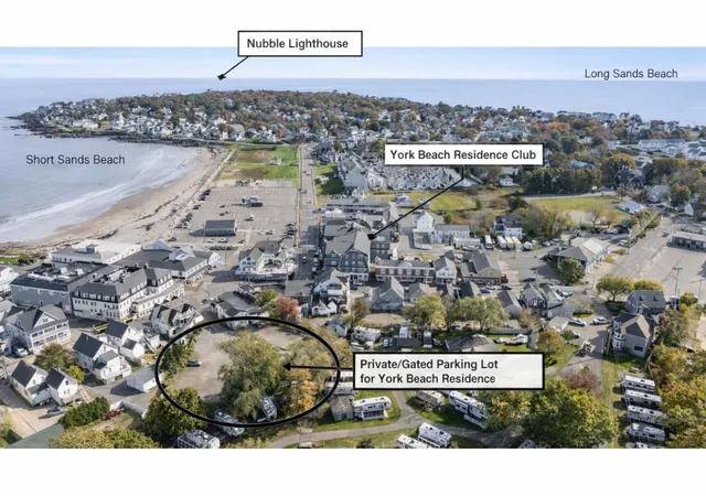 Photo 2 of Condo for sale at 1 Ocean Ave, York, ME 03909 | MLS# 5108676 | Listing updated on 2026-09-10