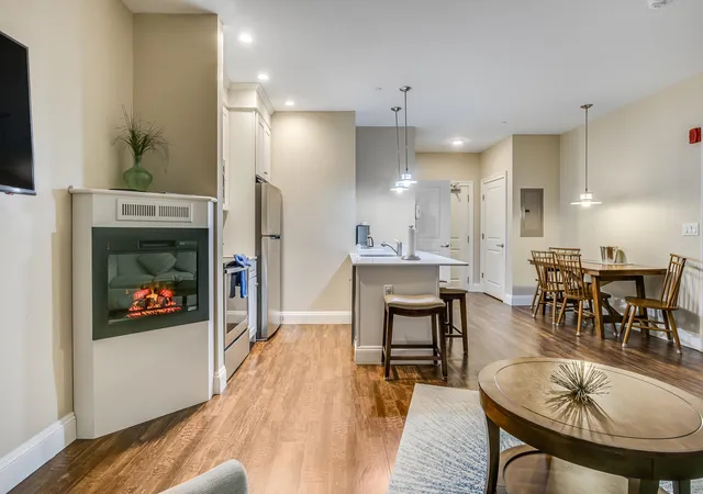 Photo 3 of Condo for sale at 1 Ocean Ave, York, ME 03909 | MLS# 5108676 | Listing updated on 2026-09-10