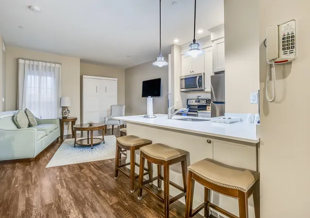 Photo 3 of Condo for sale at 1 Ocean Ave, York, ME 03909 | MLS# 5108676 | Listing updated on 2026-09-10