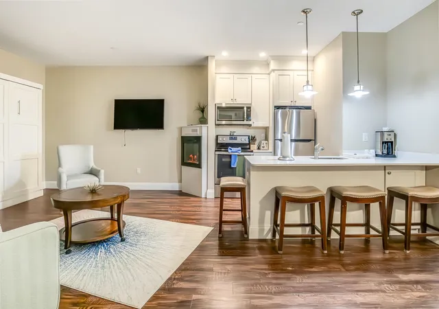 Photo 4 of Condo for sale at 1 Ocean Ave, York, ME 03909 | MLS# 5108676 | Listing updated on 2026-09-10