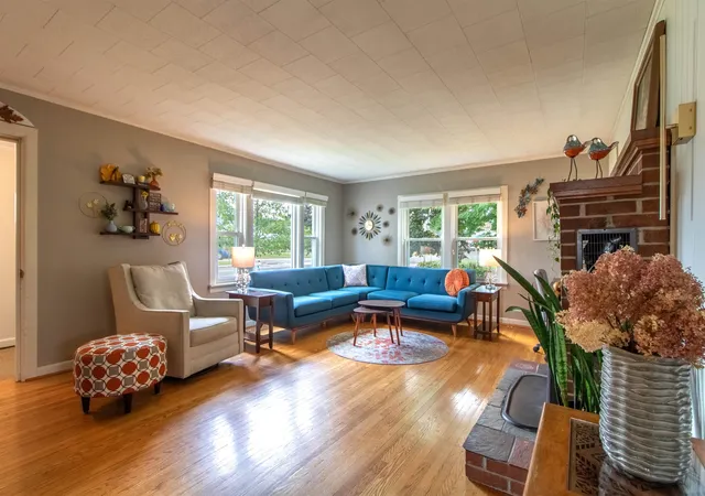 Photo 4 of Single family home for sale at 211 Bluff Rd, Newport, VT 05855 | MLS# 5108677 | Listing updated on 2026-09-11