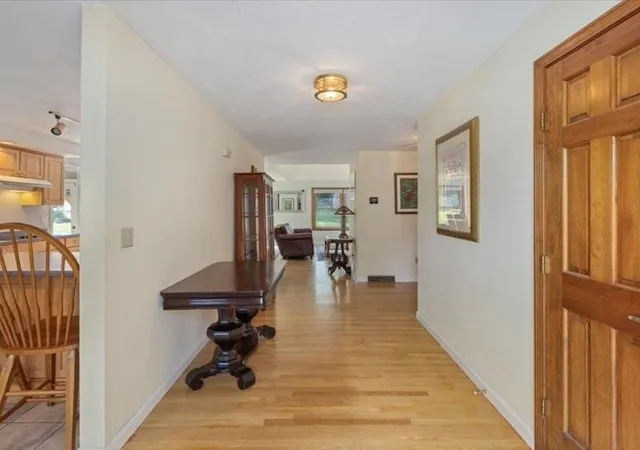 Photo 3 of Sale Pending at 110 Pheasant Ln, Manchester, NH 03109 | MLS# 5108678 | Listing updated on 2026-09-21