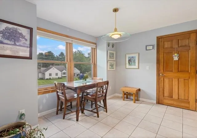 Photo 4 of Sale Pending at 110 Pheasant Ln, Manchester, NH 03109 | MLS# 5108678 | Listing updated on 2026-09-21