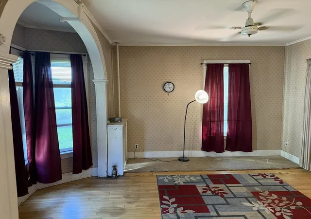 Photo 2 of Single family home for sale at 40 Merchant St, Barre, VT 05641 | MLS# 5108680 | Listing updated on 2026-09-08