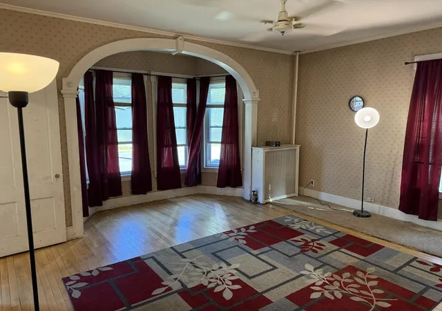 Photo 3 of Single family home for sale at 40 Merchant St, Barre, VT 05641 | MLS# 5108680 | Listing updated on 2026-09-08