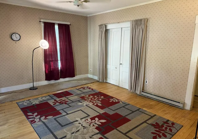 Photo 3 of Single family home for sale at 40 Merchant St, Barre, VT 05641 | MLS# 5108680 | Listing updated on 2026-09-08
