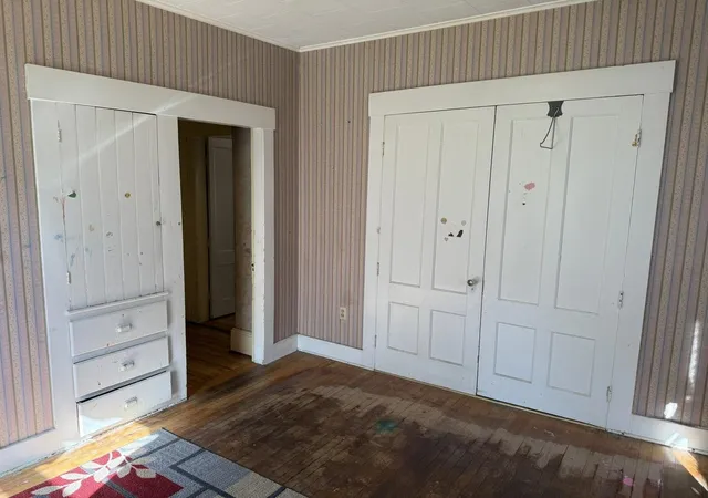 Photo 4 of Single family home for sale at 40 Merchant St, Barre, VT 05641 | MLS# 5108680 | Listing updated on 2026-09-08