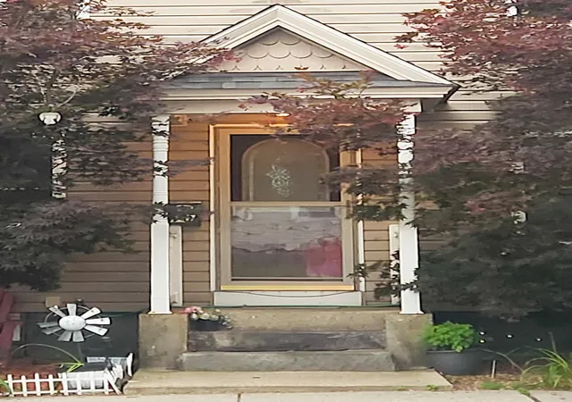 Photo 2 of Multi family home for sale at 68 70 Kinsley St, Nashua, NH 03060 | MLS# 5108693 | Listing updated on 2026-09-08