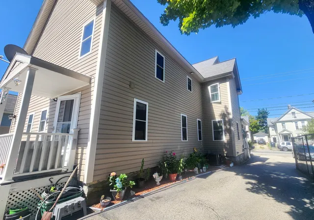 Photo 4 of House for sale at 68-70 Kinsley St, Nashua, NH 03060 | MLS# 5108693 | Listing updated on 2026-09-08