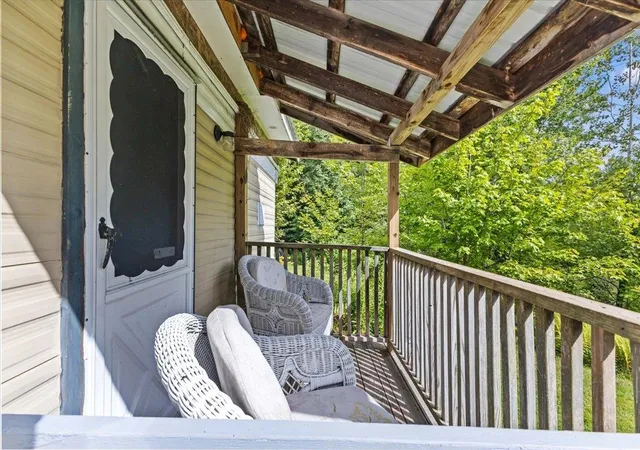 Photo 4 of Manufactured home for sale at 2083 West Hl Rd, Wolcott, VT 05680 | MLS# 5108698 | Listing updated on 2026-09-08