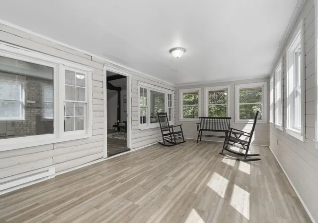 Photo 3 of Single family home for sale at 37 Symonds Ln, Washington, NH 03280 | MLS# 5108699 | Listing updated on 2026-09-25