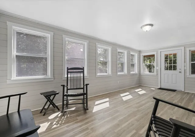 Photo 3 of Single family home for sale at 37 Symonds Ln, Washington, NH 03280 | MLS# 5108699 | Listing updated on 2026-09-25