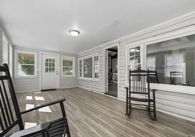 Photo 4 of Single family home for sale at 37 Symonds Ln, Washington, NH 03280 | MLS# 5108699 | Listing updated on 2026-09-25